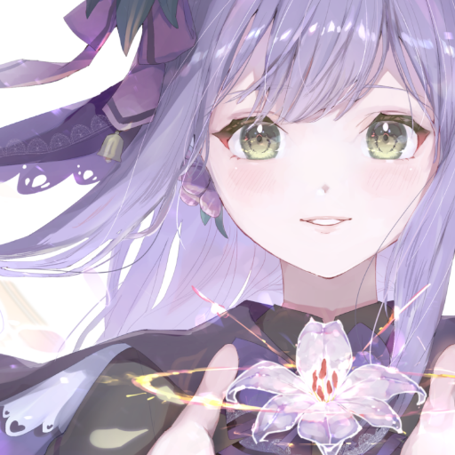 ご依頼案内 -requset-